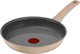 Tefal Tefal C43004 Revive Ceramic Frying Pan 24 cm