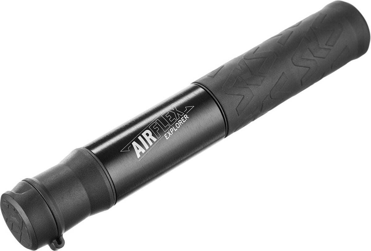 SKS Hand Pomp Airflex Explorer