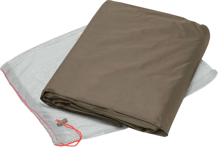 Vaude fp arco 2p Bodenplane
