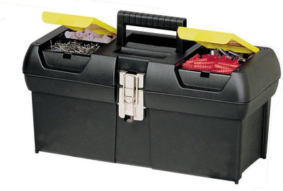 Stanley Tool Case Batipro