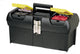 Stanley Tool Case Batipro