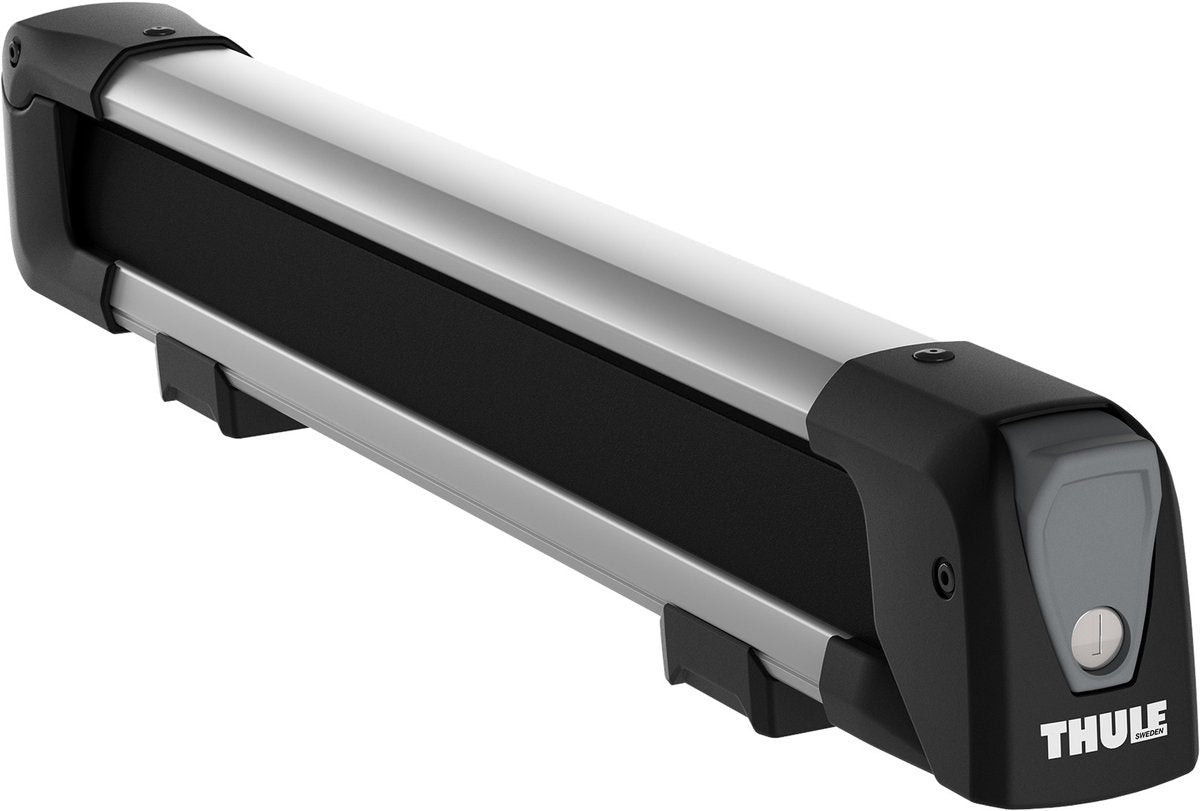 Thule Schneedecke 7324 50cm