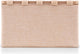 Reisenthel Frame Box L Aufbewahrungsbox - 27l - Frame Twist Coffee Beige