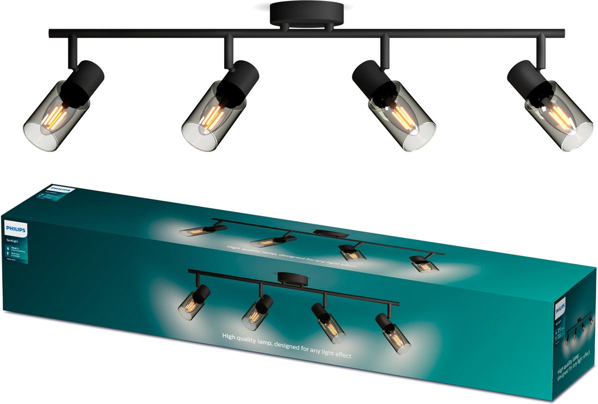 Philips LED