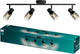 Philips LED