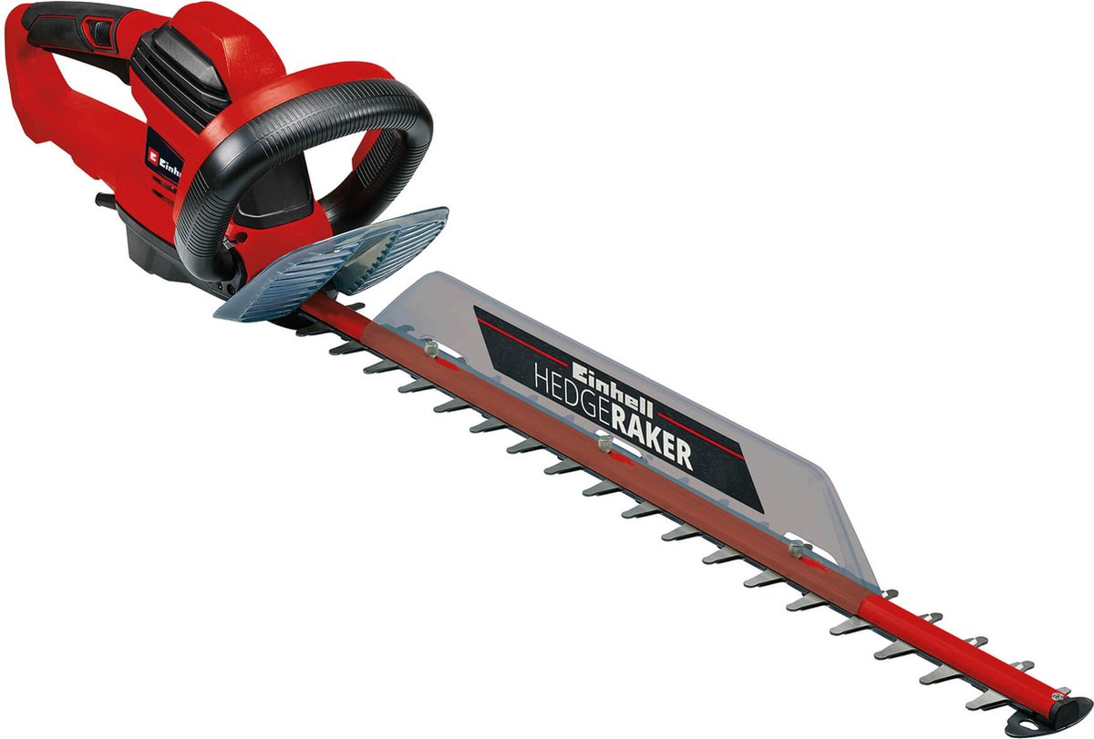 Einhell Einhell Electric Hedge Trimmer Geh 7067 700 W 3403340