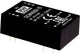MW Mean Well DCWN06A-12 DC-DC-Wandlermodul 250 MA 6 W Anzahl der Ausgänge: 2 x Inhalt 1 Stück