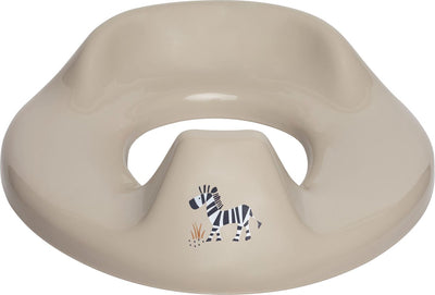 Bébé-jou bebe-jou Steppen-Toilettenreduzierer 603820