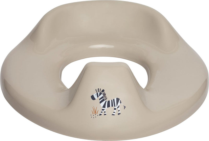 Bébé-jou bebe-jou Steppen-Toilettenreduzierer 603820