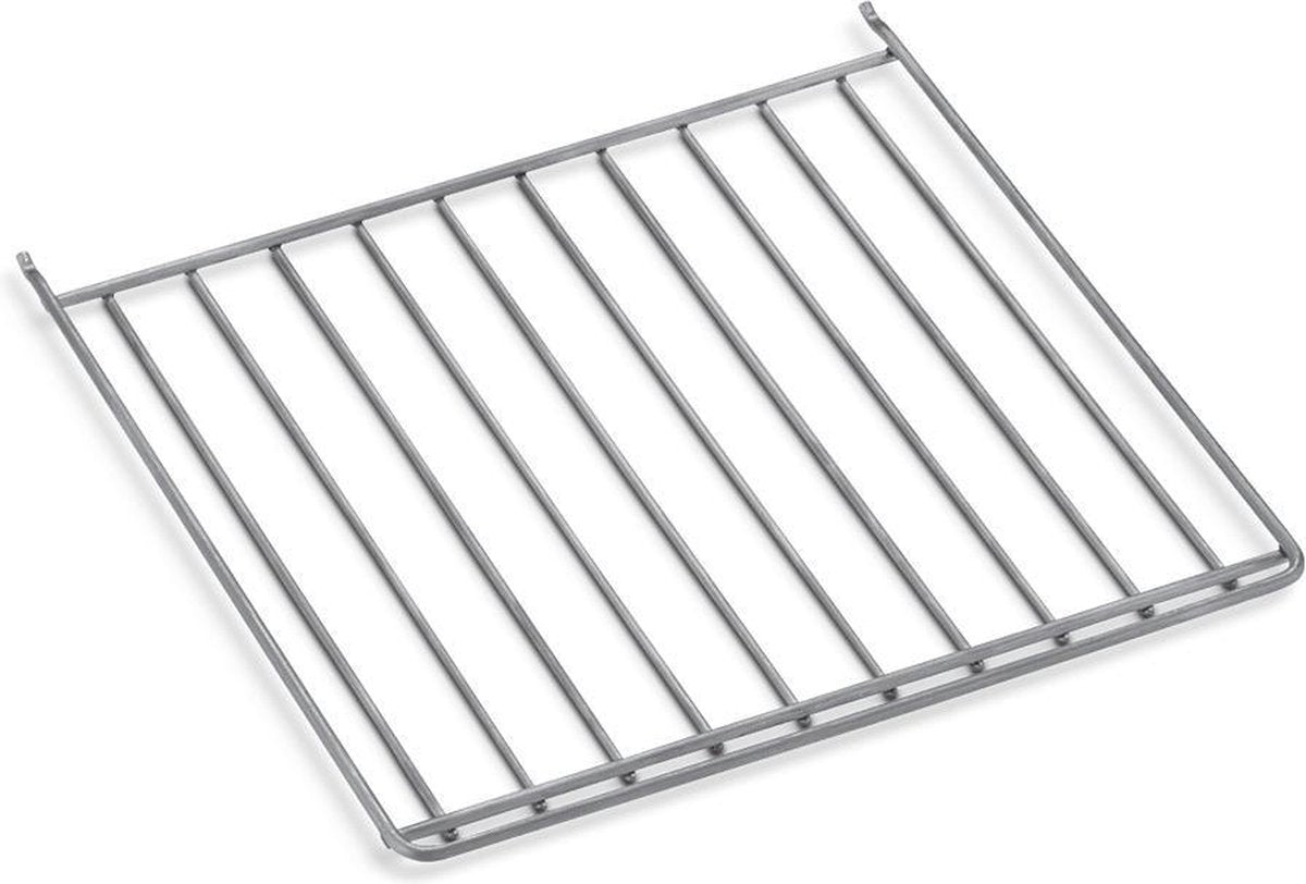 Weber Geflügelgrill