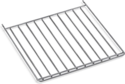 Weber Geflügelgrill