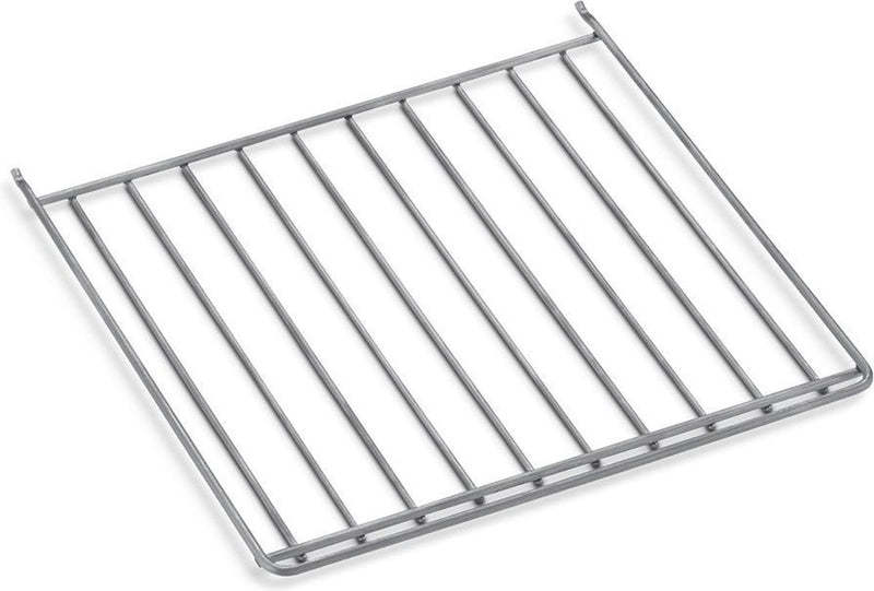 Weber Geflügelgrill