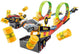 Duell Stirt Set Loopings Racing Track