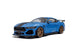 Ford Shelby Mustang Super Snake 2024 – 1:18 – Solido