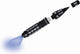Lexibook Stylo Spionagemission