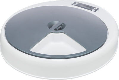 Trixie TX4+1 Automatische Voerdispenser