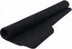 Carpoint Kofferraummatte 130x100cm | schwarz matt