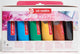 Talens Art Creation • Acrylfarben-Set 12 x 75 ml