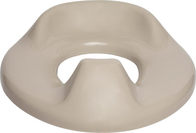Bébé-jou bebe-jou taupe Toilettenreduzierer 403805