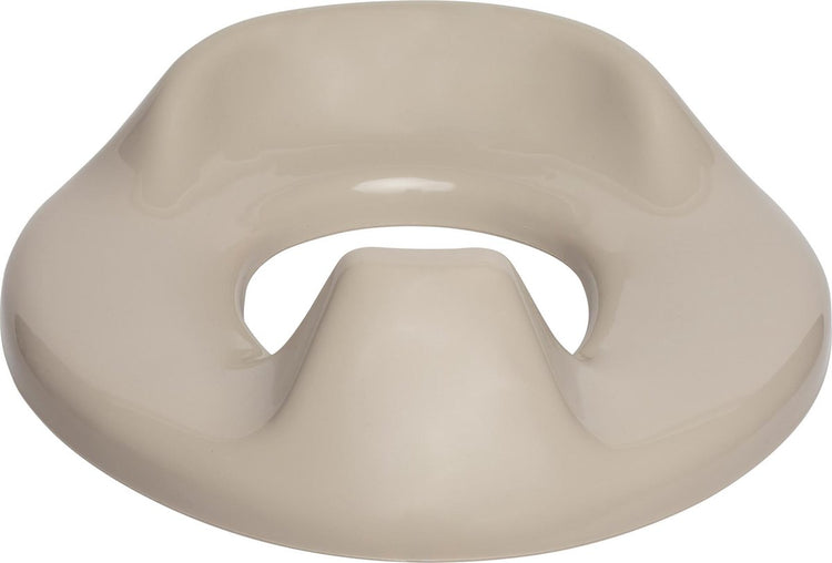 Bébé-jou bebe-jou taupe Toilettenreduzierer 403805