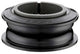 FSA-Headset Nr. 10