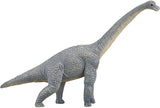 Mojo Vorgeschichte Brachiosaurus 387044 - afbeelding 1