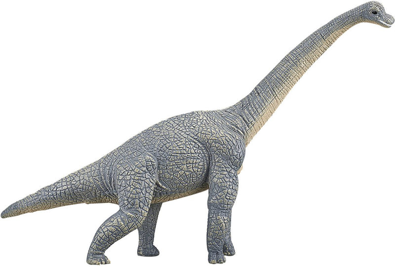 Mojo Vorgeschichte Brachiosaurus 387044