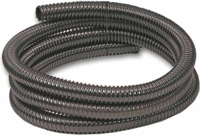 Ubbink Ubbink Pumpe Schlauch Ø40 mmx5 m