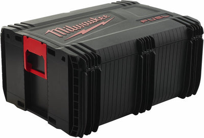 Milwaukee HD-Box Größe 3 – 4932453386 – 4932453386