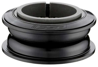 FSA-Headset Nr. 10