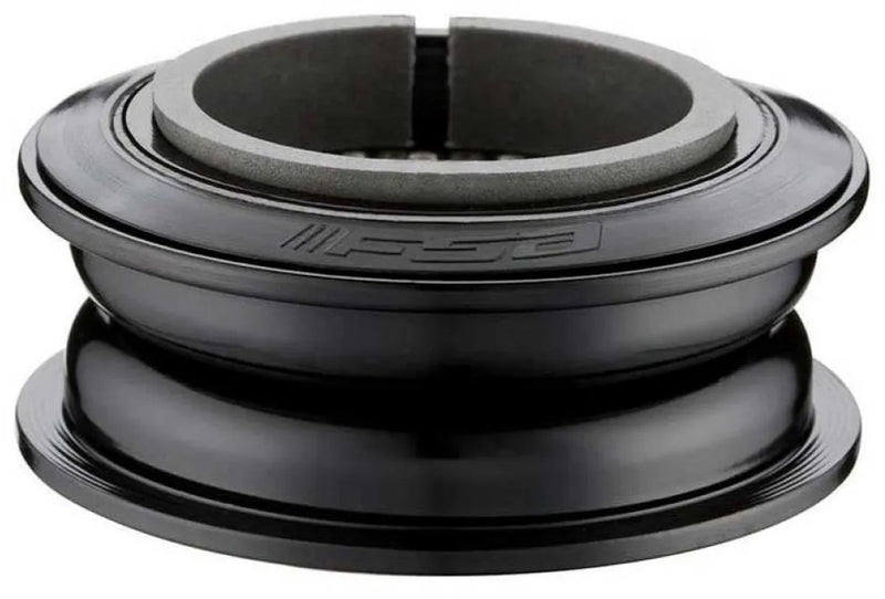 FSA-Headset Nr. 10
