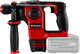 Einhell Battery Boorhamer Herokko
