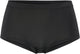 Craft Active Boxer W Damen-Sportunterwäsche – Schwarz