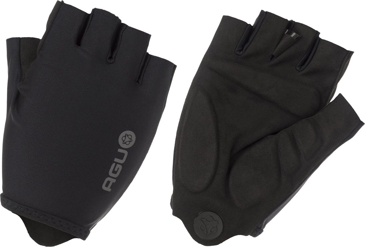 Agu-Gel-Handschuhe