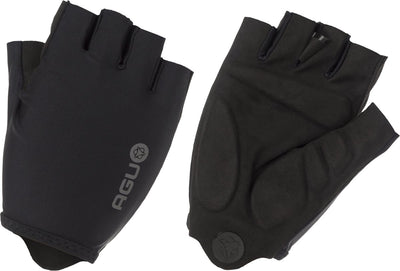Agu-Gel-Handschuhe