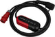 Blaupunkt ev port.charger typ 2 p3pm2t2 | Ladekabel für Elektroautos