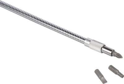 Kreator – Zubehör – krt063600 – flexibler Bithalter