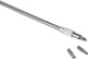 Kreator – Zubehör – krt063600 – flexibler Bithalter