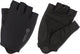 Agu-Gel-Handschuhe