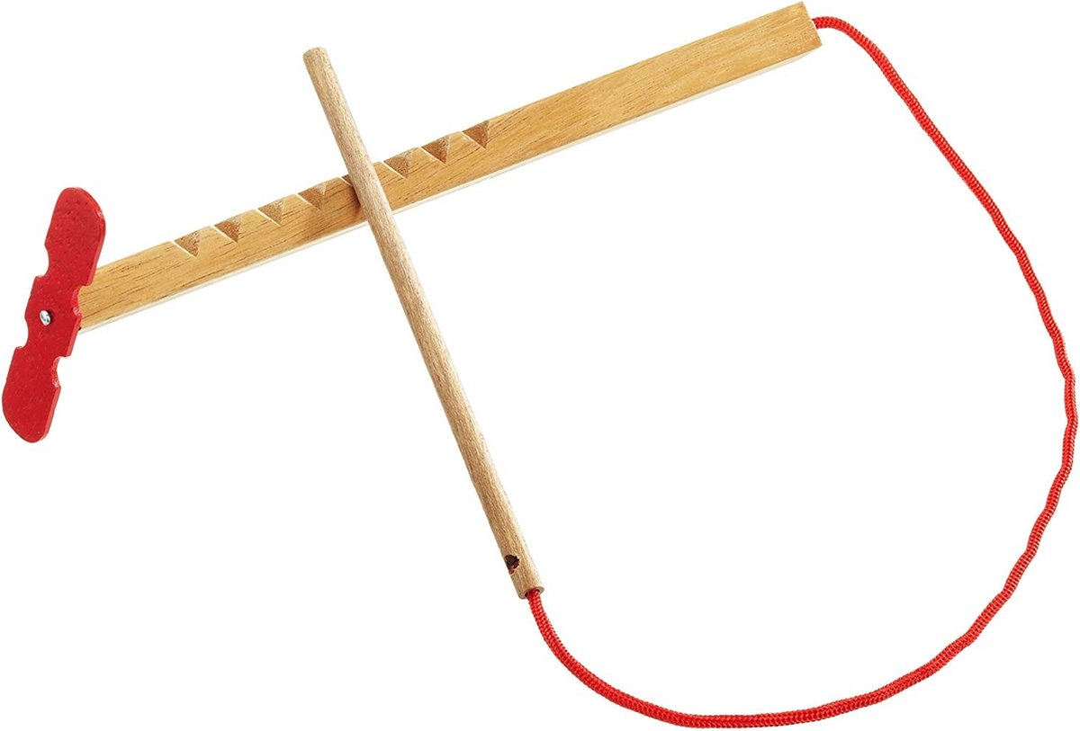 Philos hui hui Maschinenrätsel