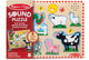 Melissa Doug – Klangpuzzle aus Holz – Bauernhof