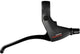 Shimano Bremshebel rechts Nexus BL-C6010 Schwarz
