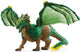 Schleich Eldrador Draak