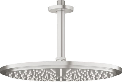 Grohe Regenduschkopf Brauseset 310 142 mm 9,5l m