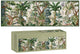 Trefl Puzzle Panorama ZNE 1000 Secret Garden 1