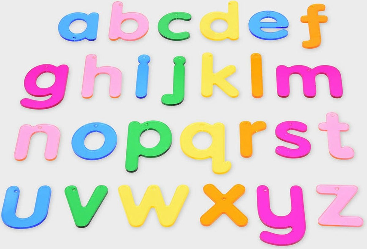 Tickit