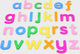 Tickit