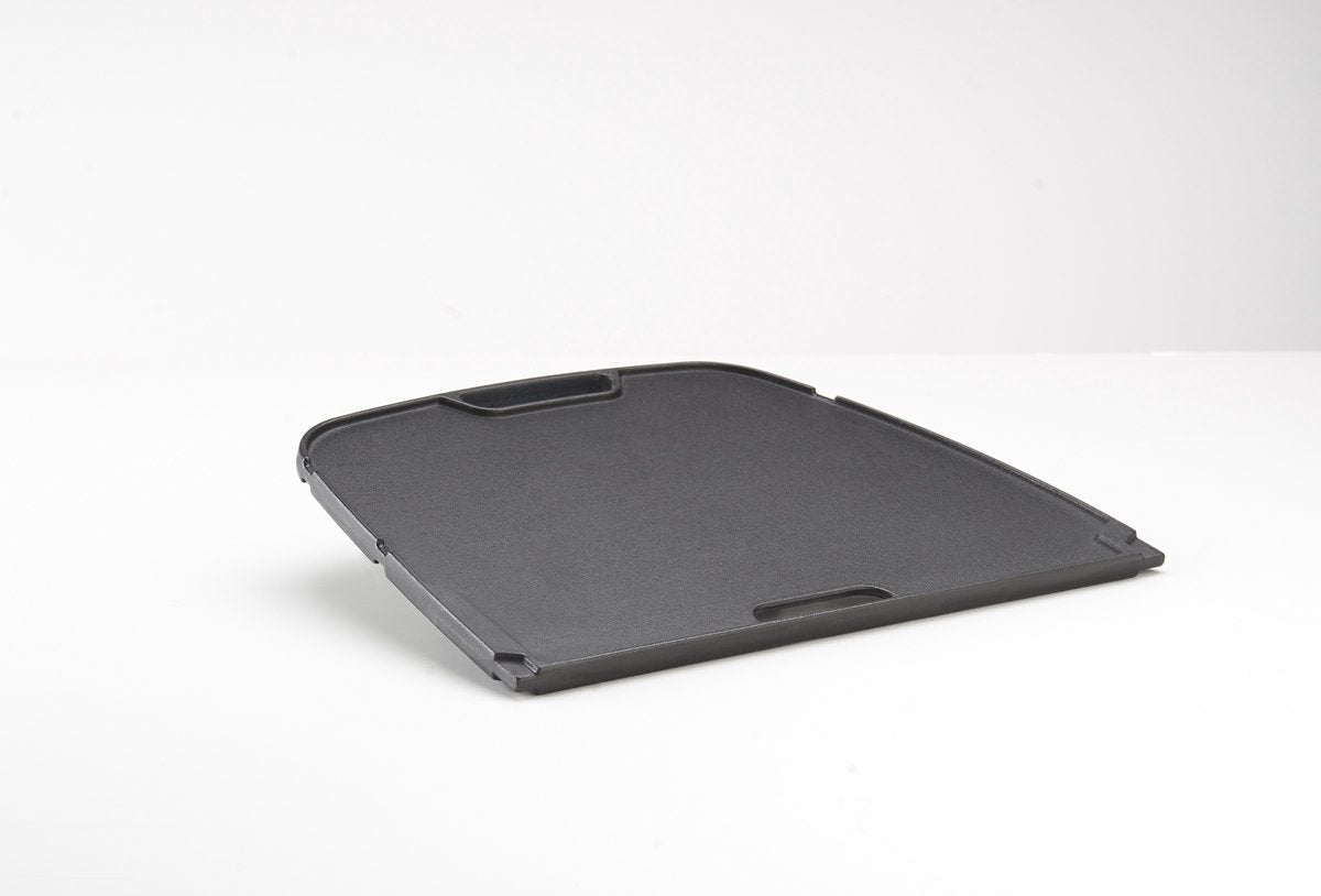 Napoleon Grillplatte für Travelq Pro285