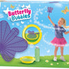 SES Butterfly Bubble Blase