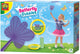 SES Butterfly Bubble Blase
